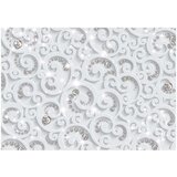  Samoljepljiva foto tapeta - Abstract Glamor 98x70 | shoptok.hr