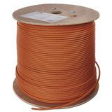 Kabel CAT6A STP LSZH na metre | Shoptok.si