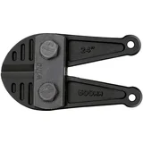 zamenski sekač za classic makaze za gvožđe, 6 mm ( W 39375 )