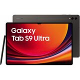 Samsung galaxy tab S9 ultra wifi 256GB beige SM-X910NZEAEUE SM-X910NZEAEUE Cene