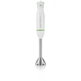 Ročni mešalnik EasyQuick 600W iz nerjavečega jekla, (5000544663)