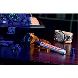 Marker SIGURNOSNI UV EDDING 8280 | shoptok.hr