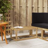  Vanjska stolica klupa Bijela 79 x 43 x 37 cm | shoptok.hr