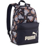 Puma Ranac Phase Aop Small Backpack Za Devojčice | ePonuda.com