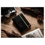 Peterson rovicky197180 sarena | shoptok.hr