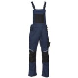 Lacuna radne farmer pantalone pacific flex plave ( 8pacibn ) | ePonuda.com