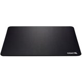 Connect Xl Podloga za miš 250x210x2mm – CXL-MP1 | Eponuda.ba