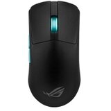 Asus Miška ROG Harpe Ace Aim Lab Edition | Shoptok.si