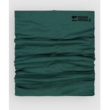 Mons Royale Merino Double Up 100% Neck Warmer jasper | shoptok.hr