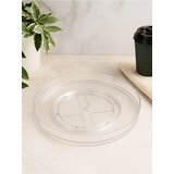 Sinsay Rotirajuća posuda za hladnjak | shoptok.hr