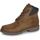 Panama Jack AMUR GTX Smeđa | shoptok.hr