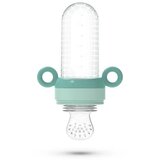 Neno Posuda sa kašikicom i cuclom Gusto | Eponuda.com