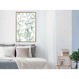  Poster - Sheer Batiste 30x45 | shoptok.hr
