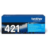 Toner BROTHER TN421C | Eponuda.ba