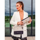 Vuch Fludy Grey | shoptok.hr