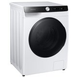 Samsung pralni stroj WD90T534ABE/S2 | Shoptok.si