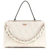 Guess Ročne torbice accessories119540 pisana Cene