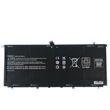 Baterija za laptop HP Spectre 13 RG04XL HQ2200 M | Eponuda.com