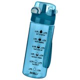 TITIZ Flaša za vodu 500ml Cascade TP-639 | Eponuda.ba