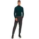 Top Secret MEN'S TROUSERS | ePonuda.com
