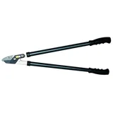 makaze 83406