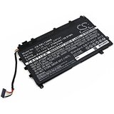VHBW Baterija za Dell Latitude 7350, 2700 mAh Cene
