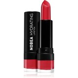 NOBEA Day-to-Day Perfect Lips and Nails Set set za ličenje | Shoptok.si