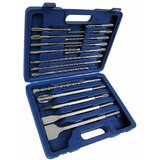 Silver Nabor dletnic in vaj 17ele., (21108345) | Shoptok.si