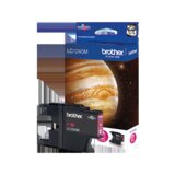 Brother kartuša, 600 strani BRLC1240M | Shoptok.si