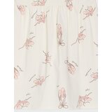 Sinsay Haljina | shoptok.hr