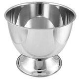 Kibla Inox Postolje Velika -6176