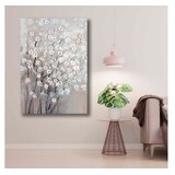 Wallity slika 70100softc-023, 70x100cm | Eponuda.com