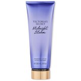 Victoria's Secret - | shoptok.hr