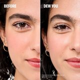 Benefit Dew The Benetint darilni set za ženske | Shoptok.si