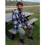 Vuch Merle Grey | shoptok.hr