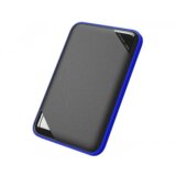 Silicon Power HDD-Ext-2.0TB SP ARMOR A62 SP020TBPHD62SS3B | ePonuda.com