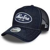 New Era Kape s šiltom 60856337 pisana | Shoptok.si