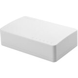 Olimp Sport Switch LAN sa 5 portova Tenda-S105 | ePonuda.com