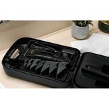 Sencor SHP 8400BK prirezovalnik za lase | Shoptok.si