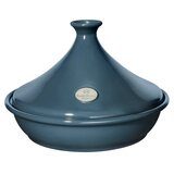 Emile henry Truffle keramični tagine/tajine | Shoptok.si