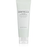 SKIN1004 Madagascar Centella Tea-Trica Mild Peeling Gel piling gel s pomirjajočim učinkom 125 ml | Shoptok.si