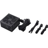 A DATA XPG KYBER II PSU 750W 80 PLUS GOLD | shoptok.hr