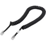 telefonski kabal 5m RJ9