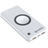 Varta Portable Wireless Powerbank +bežični punjač | shoptok.hr