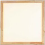Novel stropna led-svetilka hina 45/45/4,5 cm | Shoptok.si