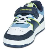 Kangaroos Nizke superge K-CP BOUNDER EV Modra | Shoptok.si