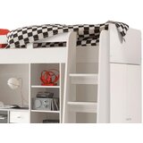 MID.YOU Visoka postelja Unit, | Shoptok.si