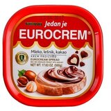 EUROCREM Krem TAKOVO 500g | ePonuda.com