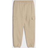 Sinsay Donji dio trenirke loose jogger 2 pack Slike