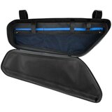 Acid TORBICA NA RAMU PACK PRO 4 BLACK 93781 | shoptok.hr